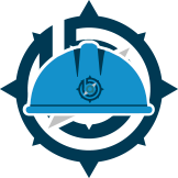 Trade logo of the Construction Cluster