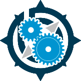Trade logo of the Manufacturing Cluster