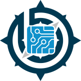 Trade Logo of Computer Networking