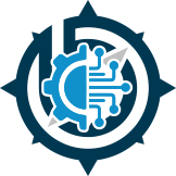 Trade Logo of Electronics Technology