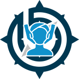 Trade Logo of Esthetics