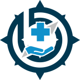 Trade Logo of Health Careers