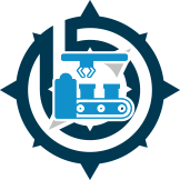 Trade Logo of Mecha-Engineering