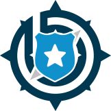 Trade Logo of Protective Services