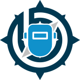 Trade Logo of Welding