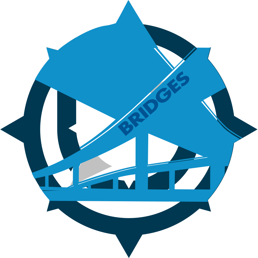 Trade Logo of Bridges