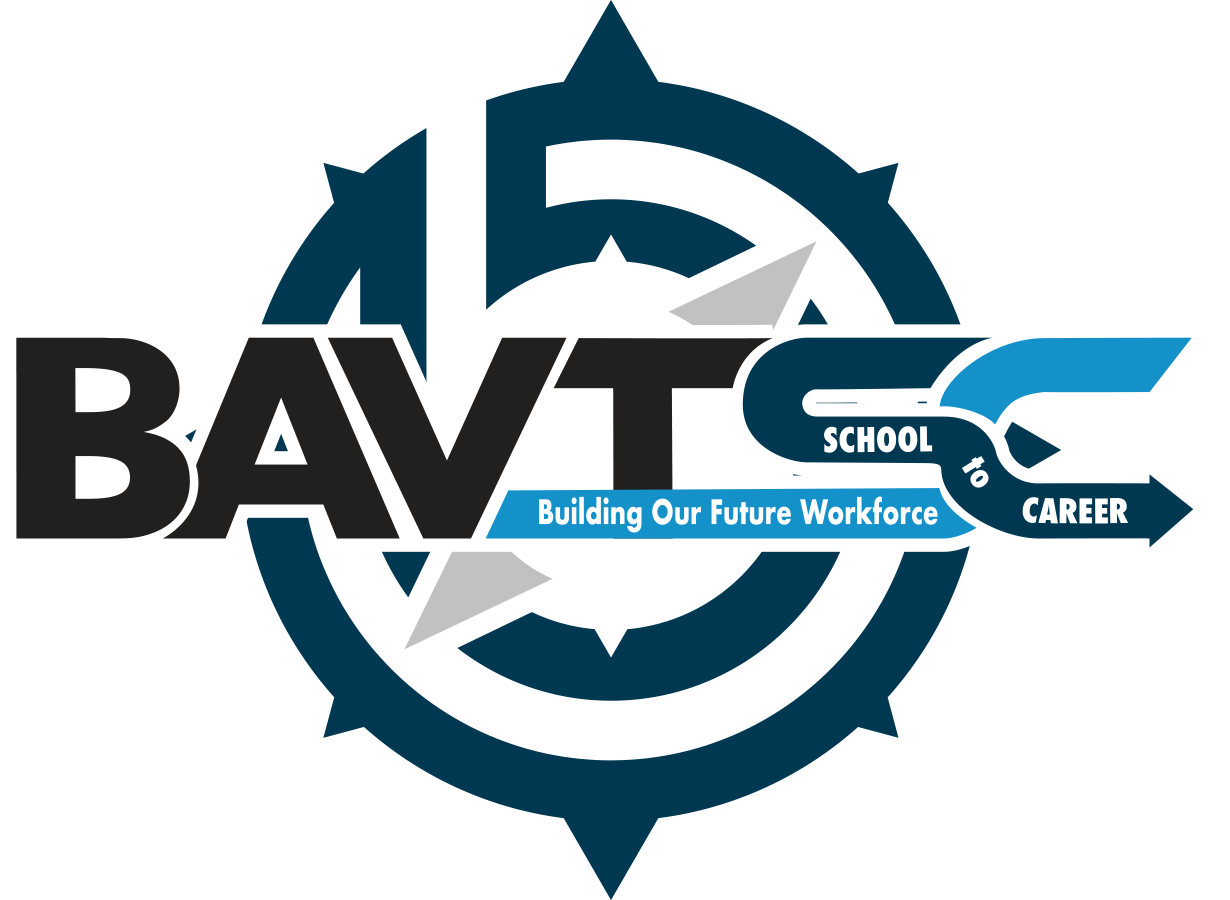 The trade logo of Co-op