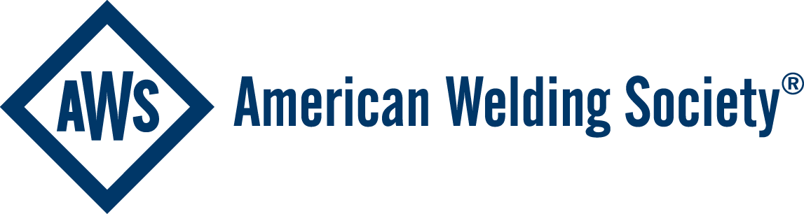 American Welding Society Decorative Logo