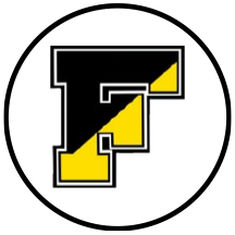 FHSlogo Decorative logo for Freedom High School